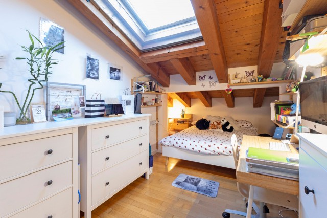 Appartamento in Vendita a Roncade